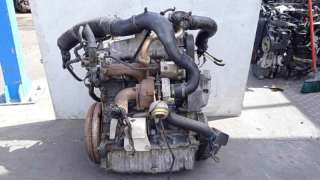 GUANTERA HYUNDAI TUCSON (2006-2010) 2.0 CRDI A LAS 4 RUEDAS 140CV 1991CC - L.4620278 / 5641868