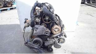 GUANTERA HYUNDAI TUCSON (2006-2010) 2.0 CRDI A LAS 4 RUEDAS 140CV 1991CC - L.4620278 / 5641868 2
