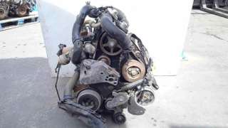 GUANTERA HYUNDAI TUCSON (2006-2010) 2.0 CRDI A LAS 4 RUEDAS 140CV 1991CC - L.4620278 / 5641868