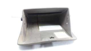 GUANTERA HYUNDAI TUCSON (2006-2010) 2.0 CRDI A LAS 4 RUEDAS 140CV 1991CC - L.4620278 / 5641868