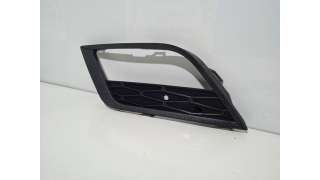 ELEVALUNAS DELANTERO DERECHO HYUNDAI TUCSON (2006-2010) 2.0 CRDI A LAS 4 RUEDAS 140CV 1991CC - L.4620341 / 824802E010