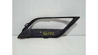 ELEVALUNAS DELANTERO DERECHO HYUNDAI TUCSON (2006-2010) 2.0 CRDI A LAS 4 RUEDAS 140CV 1991CC - L.4620341 / 824802E010