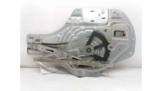 ELEVALUNAS DELANTERO DERECHO HYUNDAI TUCSON (2006-2010) 2.0 CRDI A LAS 4 RUEDAS 140CV 1991CC - L.4620341 / 824802E010