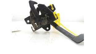 CERRADURA CAPOT HYUNDAI TUCSON (2006-2010) 2.0 CRDI A LAS 4 RUEDAS 140CV 1991CC - L.4620429 / 654154