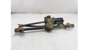 MOTOR LIMPIA DELANTERO HYUNDAI TUCSON (2006-2010) 2.0 CRDI A LAS 4 RUEDAS 140CV 1991CC - L.4620430 / 465475