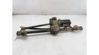 MOTOR LIMPIA DELANTERO HYUNDAI TUCSON (2006-2010) 2.0 CRDI A LAS 4 RUEDAS 140CV 1991CC - L.4620430 / 465475