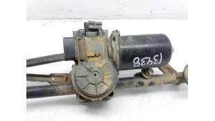 MOTOR LIMPIA DELANTERO HYUNDAI TUCSON (2006-2010) 2.0 CRDI A LAS 4 RUEDAS 140CV 1991CC - L.4620430 / 465475 2