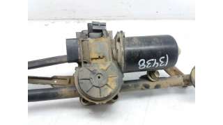 MOTOR LIMPIA DELANTERO HYUNDAI TUCSON (2006-2010) 2.0 CRDI A LAS 4 RUEDAS 140CV 1991CC - L.4620430 / 465475