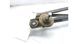 MOTOR LIMPIA DELANTERO HYUNDAI TUCSON (2006-2010) 2.0 CRDI A LAS 4 RUEDAS 140CV 1991CC - L.4620430 / 465475