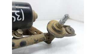 MOTOR LIMPIA DELANTERO HYUNDAI TUCSON (2006-2010) 2.0 CRDI A LAS 4 RUEDAS 140CV 1991CC - L.4620430 / 465475