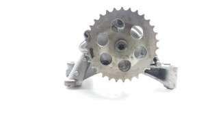 BOMBA ACEITE SKODA OCTAVIA I (1996-2010) 1.9 TDI 90CV 1896CC - L.4620465 / 113480307