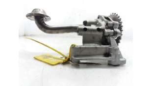 BOMBA ACEITE SKODA OCTAVIA I (1996-2010) 1.9 TDI 90CV 1896CC - L.4620465 / 113480307 2