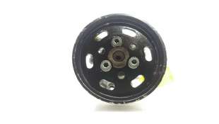 BOMBA DIRECCION SKODA OCTAVIA I (1996-2010) 1.9 TDI 90CV 1896CC - L.4620468 / 1J0422152MX