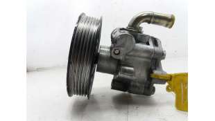 BOMBA DIRECCION SKODA OCTAVIA I (1996-2010) 1.9 TDI 90CV 1896CC - L.4620468 / 1J0422152MX 2