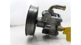 BOMBA DIRECCION SKODA OCTAVIA I (1996-2010) 1.9 TDI 90CV 1896CC - L.4620468 / 1J0422152MX
