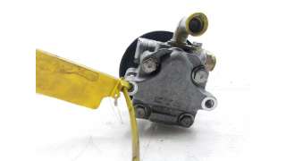 BOMBA DIRECCION SKODA OCTAVIA I (1996-2010) 1.9 TDI 90CV 1896CC - L.4620468 / 1J0422152MX