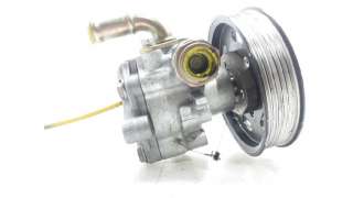 BOMBA DIRECCION SKODA OCTAVIA I (1996-2010) 1.9 TDI 90CV 1896CC - L.4620468 / 1J0422152MX