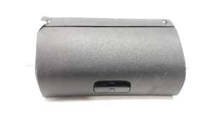 GUANTERA SKODA OCTAVIA I (1996-2010) 1.9 TDI 90CV 1896CC - L.4620555 / 1U1857097CFKZ