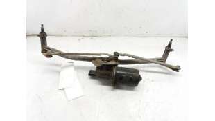 MOTOR LIMPIA DELANTERO SKODA OCTAVIA I (1996-2010) 1.9 TDI 90CV 1896CC - L.4620606 / 1J1955113C