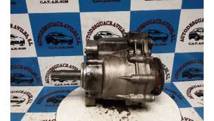 MOTOR LIMPIA DELANTERO SKODA OCTAVIA I (1996-2010) 1.9 TDI 90CV 1896CC - L.4620606 / 1J1955113C 2