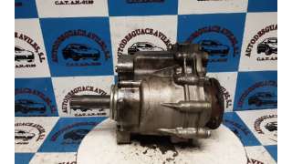 MOTOR LIMPIA DELANTERO SKODA OCTAVIA I (1996-2010) 1.9 TDI 90CV 1896CC - L.4620606 / 1J1955113C