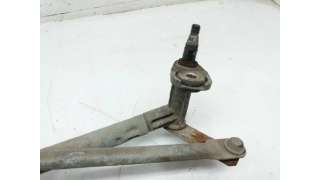 MOTOR LIMPIA DELANTERO SKODA OCTAVIA I (1996-2010) 1.9 TDI 90CV 1896CC - L.4620606 / 1J1955113C