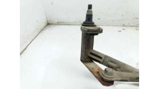 MOTOR LIMPIA DELANTERO SKODA OCTAVIA I (1996-2010) 1.9 TDI 90CV 1896CC - L.4620606 / 1J1955113C