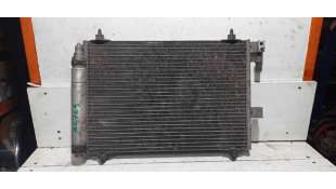 PILOTO TRASERO DERECHO SKODA OCTAVIA I (1996-2010) 1.9 TDI 90CV 1896CC - L.4620627 / 1U6945112C 2