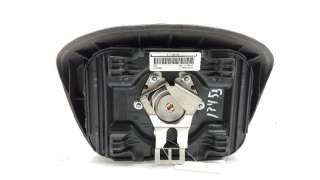 AIRBAG DELANTERO IZQUIERDO NISSAN PRIMASTAR FURGÓN (2006-) 2.0 DCI 115 114CV 1995CC - L.4620752 / 8200676898