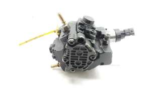 BOMBA INYECCION NISSAN PRIMASTAR FURGÓN (2006-) 2.0 DCI 115 114CV 1995CC - L.4620780 / 8200690744 2