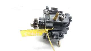 BOMBA INYECCION NISSAN PRIMASTAR FURGÓN (2006-) 2.0 DCI 115 114CV 1995CC - L.4620780 / 8200690744