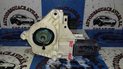INTERCOOLER NISSAN PRIMASTAR FURGÓN (2006-) 2.0 DCI 115 114CV 1995CC - L.4620851 / 1449600Q0A