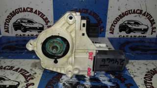 INTERCOOLER NISSAN PRIMASTAR FURGÓN (2006-) 2.0 DCI 115 114CV 1995CC - L.4620851 / 1449600Q0A