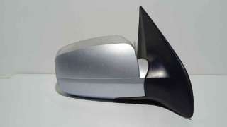 MANETA EXTERIOR DELANTERA DERECHA NISSAN PRIMASTAR FURGÓN (2006-) 2.0 DCI 115 114CV 1995CC - L.4620871 / 8200170625