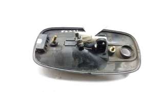 MANETA EXTERIOR DELANTERA IZQUIERDA NISSAN PRIMASTAR FURGÓN (2006-) 2.0 DCI 115 114CV 1995CC - L.4620872 / 8200170625