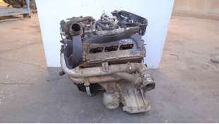 PUERTA DELANTERA IZQUIERDA NISSAN PRIMASTAR FURGÓN (2006-) 2.0 DCI 115 114CV 1995CC - L.4620919 / 8010100Q0C