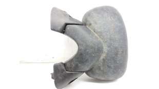 RETROVISOR IZQUIERDO NISSAN PRIMASTAR FURGÓN (2006-) 2.0 DCI 115 114CV 1995CC - L.4620932 / 0209240 2