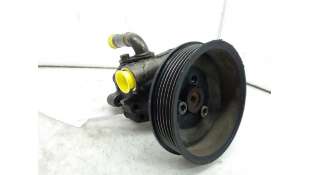 BOMBA DIRECCION SEAT TOLEDO II (2000-2006) 1.6 16V 105CV 1598CC - L.4620996 / 6N0145157X