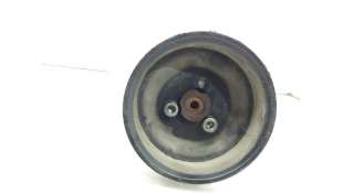 BOMBA DIRECCION SEAT TOLEDO II (2000-2006) 1.6 16V 105CV 1598CC - L.4620996 / 6N0145157X 2