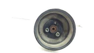 BOMBA DIRECCION SEAT TOLEDO II (2000-2006) 1.6 16V 105CV 1598CC - L.4620996 / 6N0145157X