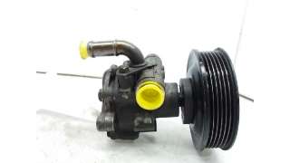 BOMBA DIRECCION SEAT TOLEDO II (2000-2006) 1.6 16V 105CV 1598CC - L.4620996 / 6N0145157X