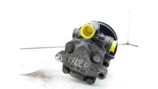 BOMBA DIRECCION SEAT TOLEDO II (2000-2006) 1.6 16V 105CV 1598CC - L.4620996 / 6N0145157X