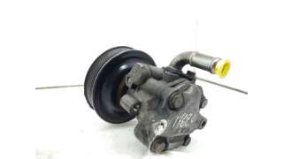BOMBA DIRECCION SEAT TOLEDO II (2000-2006) 1.6 16V 105CV 1598CC - L.4620996 / 6N0145157X