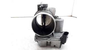 CAJA MARIPOSA FORD FIESTA VI (2008-) 1.6 TDCI 90CV 1560CC - L.4621196 / 7V2Q9E926AB