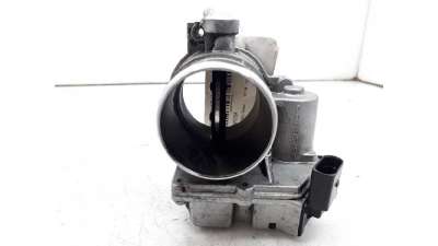 CAJA MARIPOSA FORD FIESTA VI (2008-) 1.6 TDCI 90CV 1560CC - L.4621196 / 7V2Q9E926AB