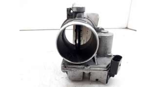 CAJA MARIPOSA FORD FIESTA VI (2008-) 1.6 TDCI 90CV 1560CC - L.4621196 / 7V2Q9E926AB