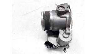 CAJA MARIPOSA FORD FIESTA VI (2008-) 1.6 TDCI 90CV 1560CC - L.4621196 / 7V2Q9E926AB 2