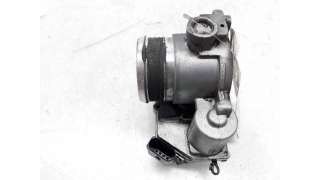 CAJA MARIPOSA FORD FIESTA VI (2008-) 1.6 TDCI 90CV 1560CC - L.4621196 / 7V2Q9E926AB