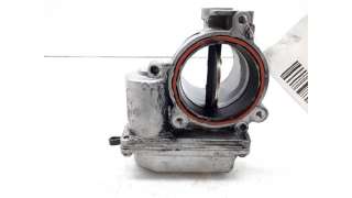 CAJA MARIPOSA FORD FIESTA VI (2008-) 1.6 TDCI 90CV 1560CC - L.4621196 / 7V2Q9E926AB