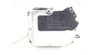 CAJA MARIPOSA FORD FIESTA VI (2008-) 1.6 TDCI 90CV 1560CC - L.4621196 / 7V2Q9E926AB